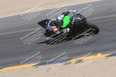 media/Oct-06-2023-Apex Assassins (Fri) [[5cb57a08ab]]/Racer 1/Session 5 (Turn 10 Inside From the Berm)/